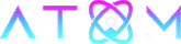 atom.4086.casino